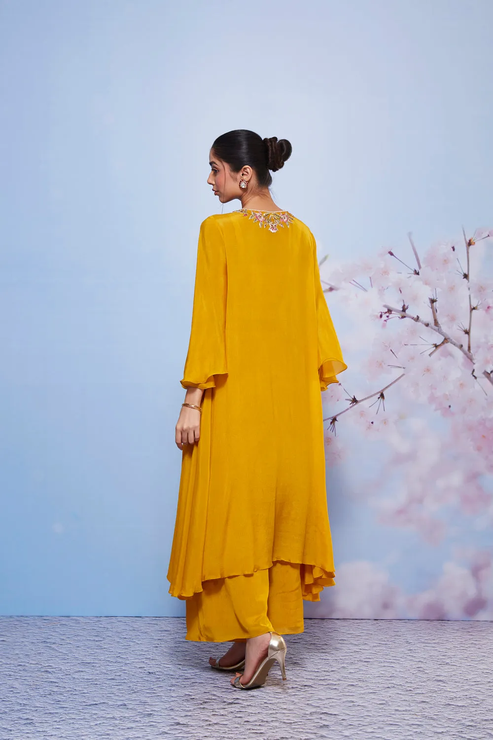 Kurta Set