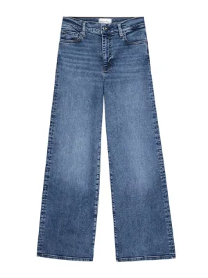 LE SLIM PALAZZO 022425