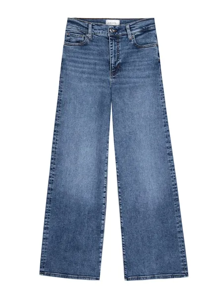 LE SLIM PALAZZO 022425