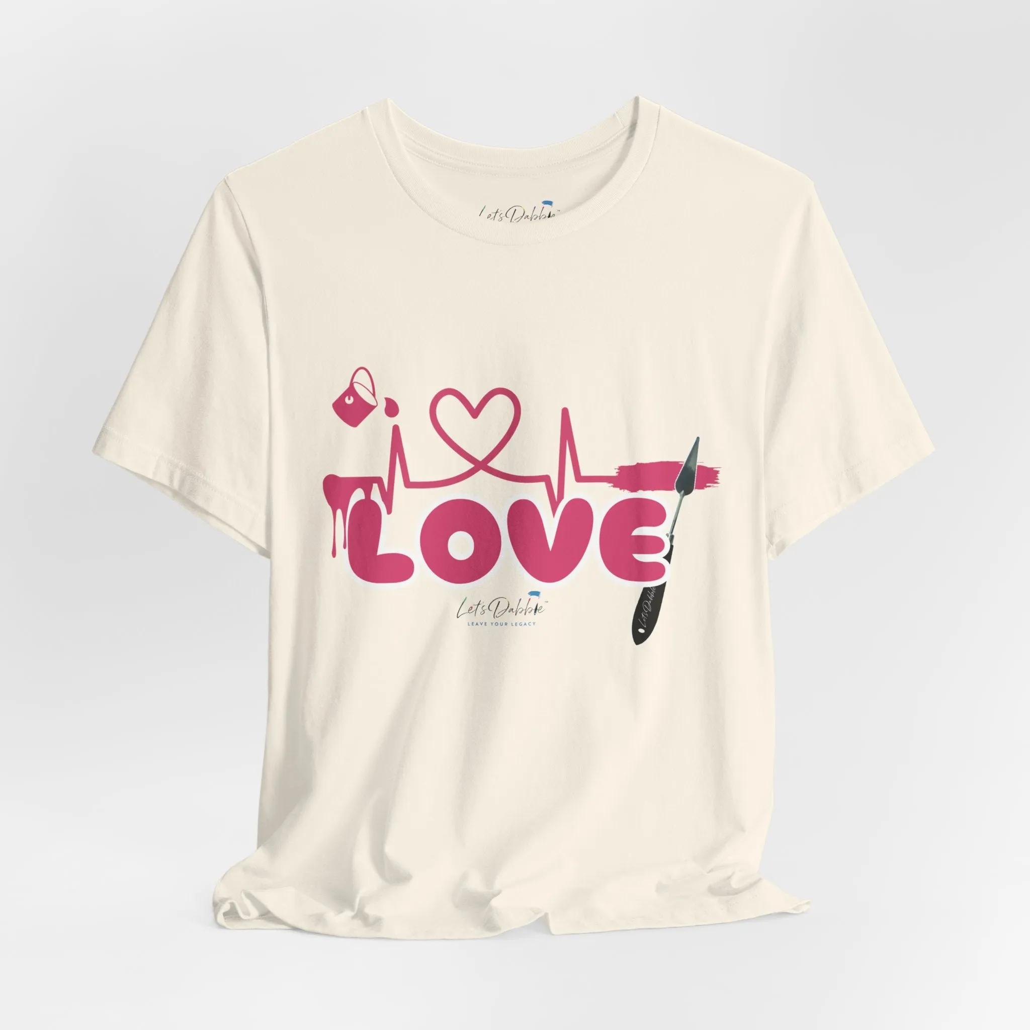 LOVE Shirt
