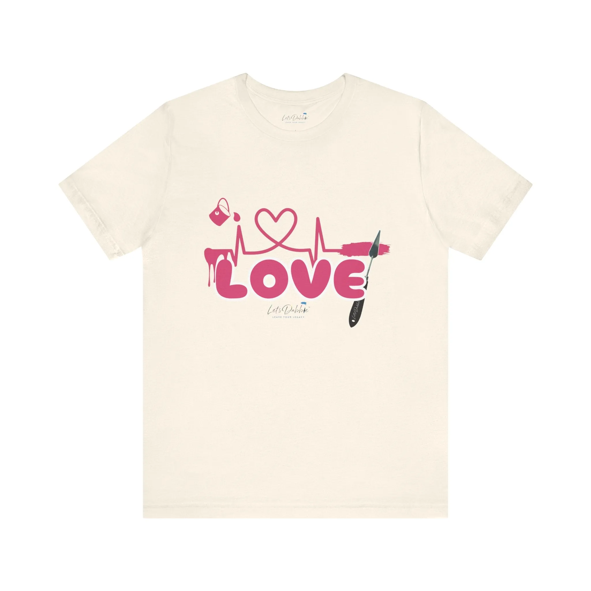 LOVE Shirt