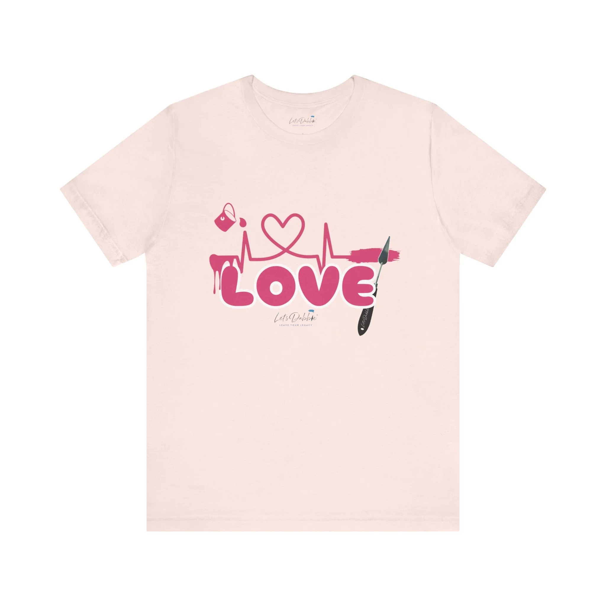 LOVE Shirt