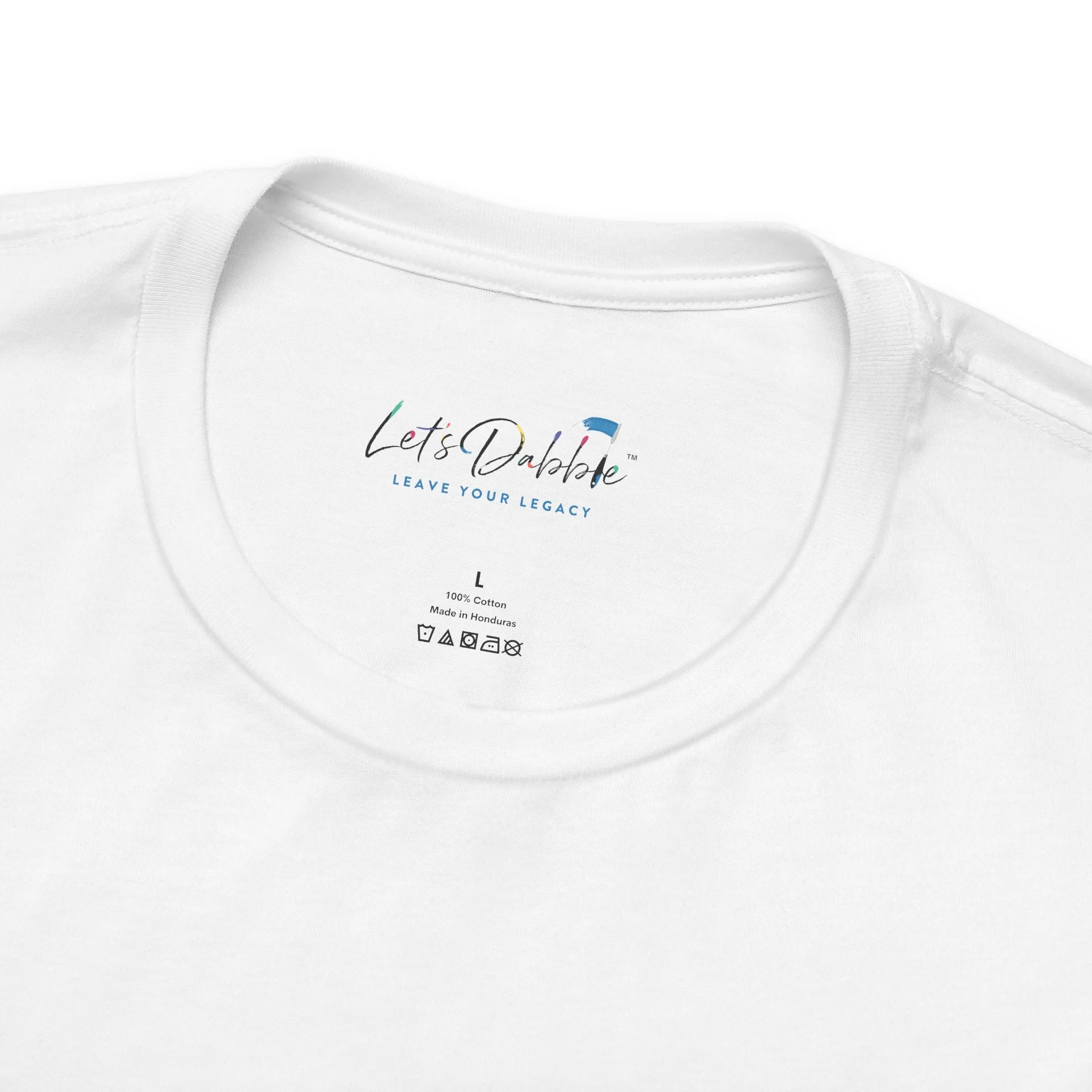 LOVE Shirt
