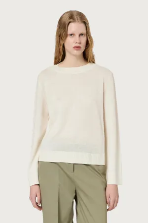 Maddy Sweater