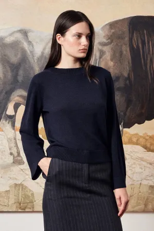 Maddy Sweater