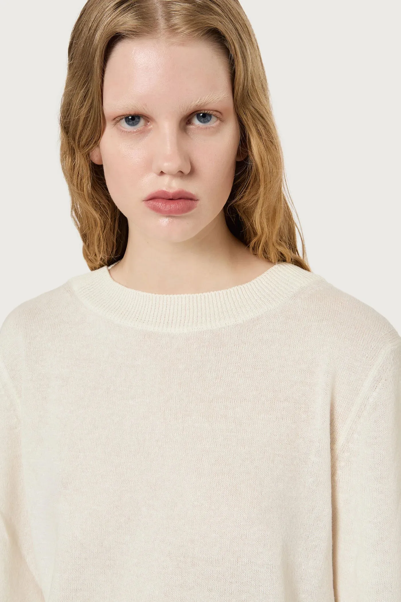 Maddy Sweater