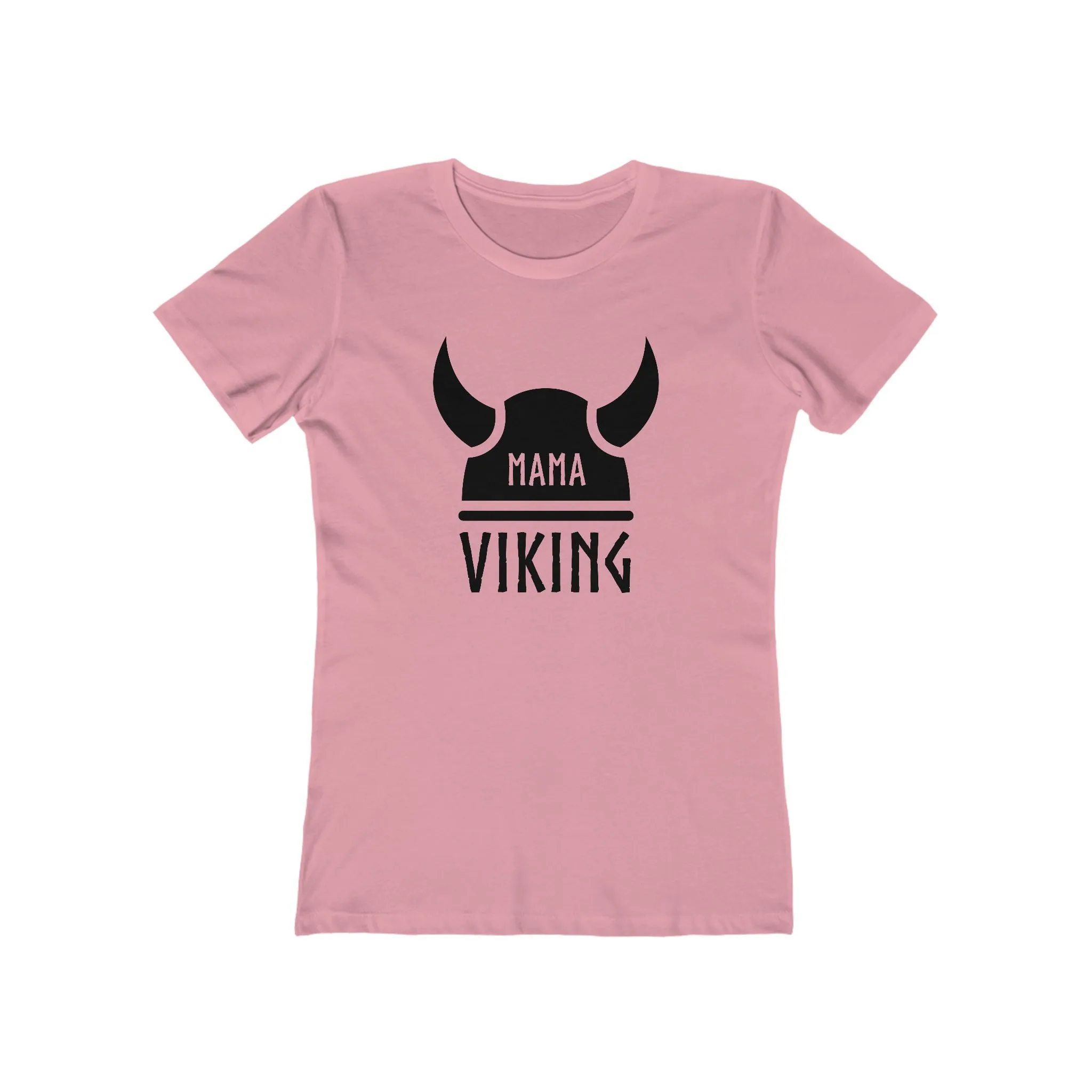 Mama Viking Women's Fit T-Shirt