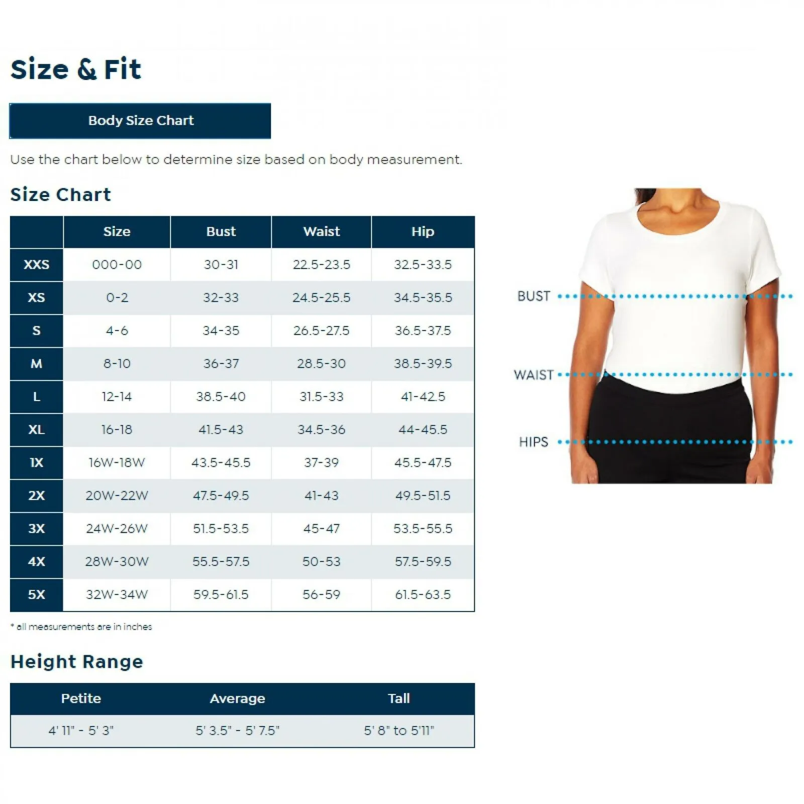 MarlaWynne WynneLayers Women's Plus Size Unstructured Chiffon Shirt