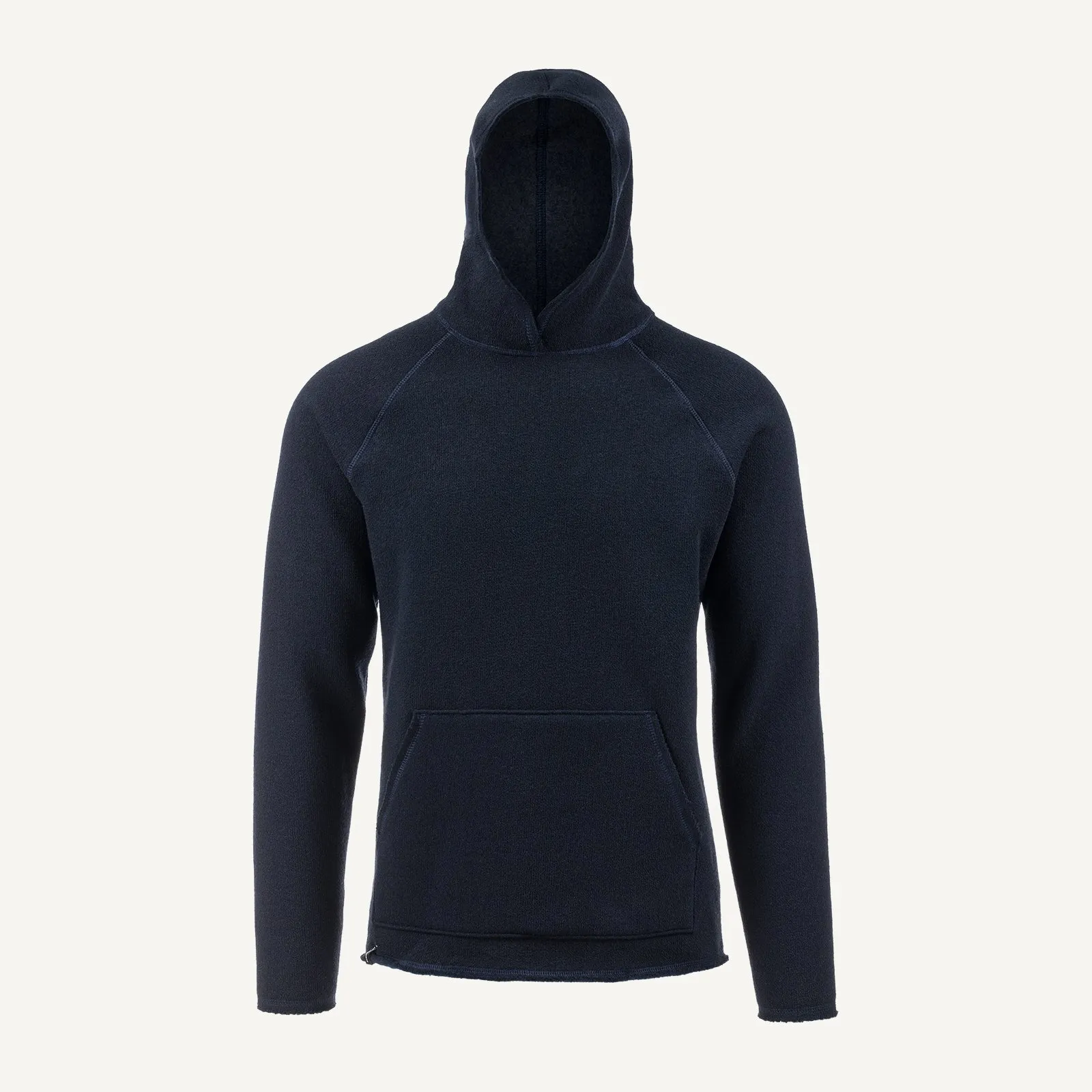 Men's Powder Hoody