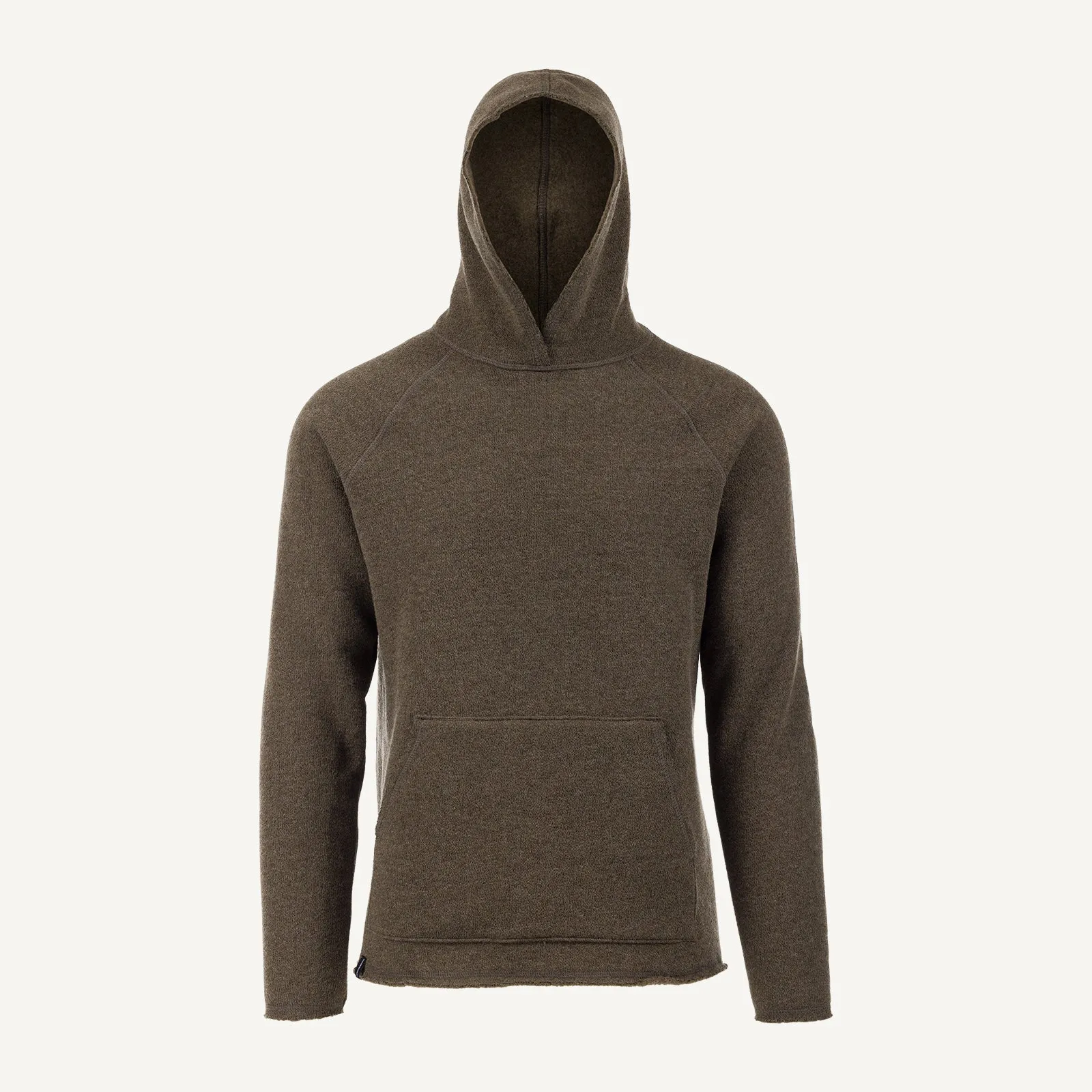Men's Powder Hoody