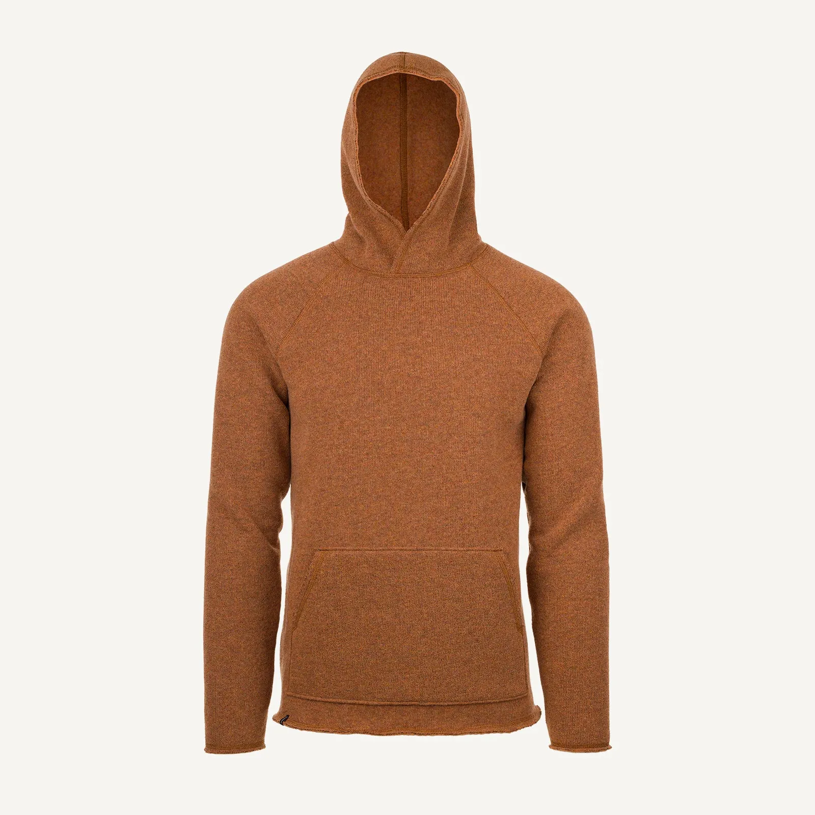 Men's Powder Hoody