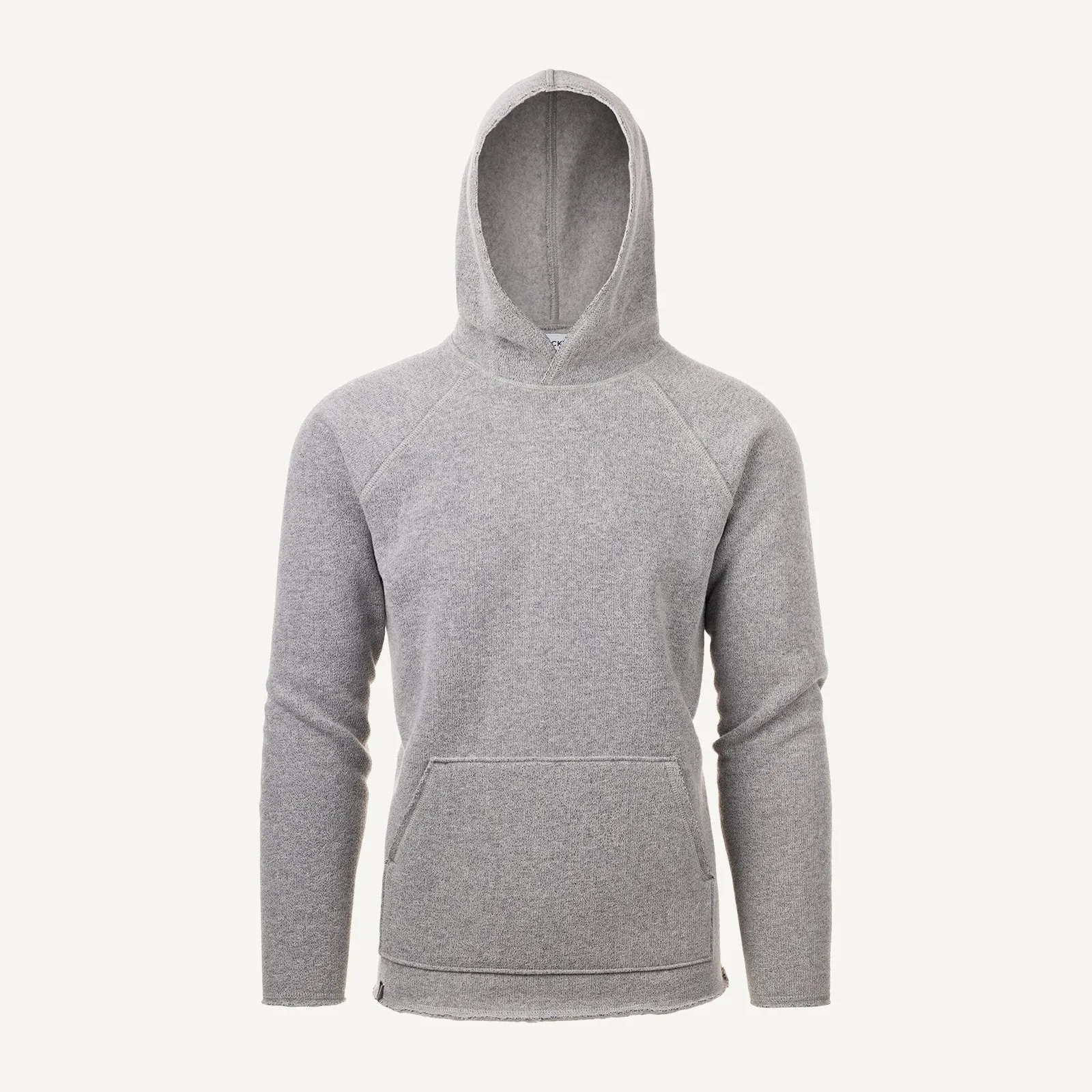 Men's Powder Hoody