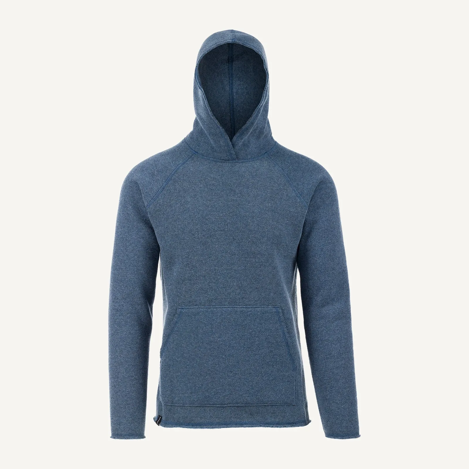 Men's Powder Hoody