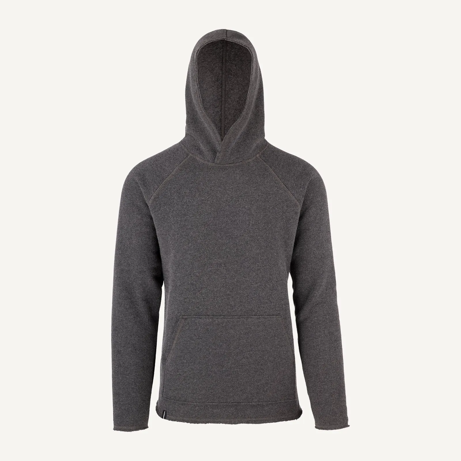 Men's Powder Hoody
