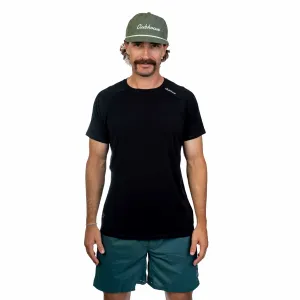 Merino Tech Tee