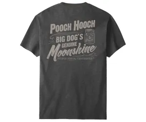 Moonshine Pigeon Forge T-Shirt