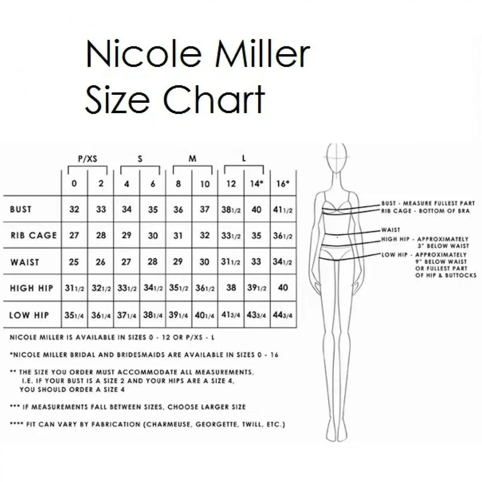 ORIGINAL Nicole Miller Women's Cap Sleeve V-Neck Popover Top