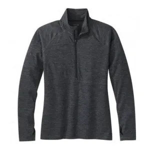 Outdoor Research Alpine Onset Half Zip - Women's