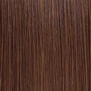 Outre Human Hair Blend 360 Lace Front Wig - KAYREENA