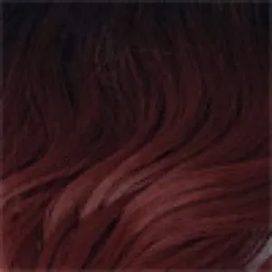 Outre Human Hair Blend 360 Lace Front Wig - KAYREENA