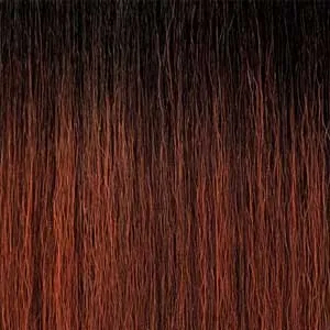 Outre Human Hair Blend 360 Lace Front Wig - KAYREENA