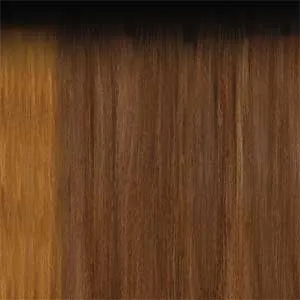 Outre Human Hair Blend 5x5 Lace Closure Wig - HHB BODY WAVE 16"