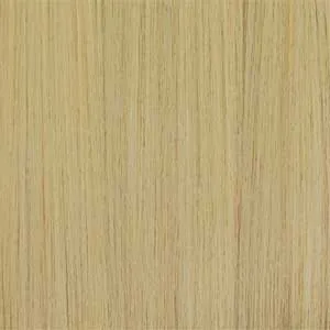 Outre Human Hair Blend 5x5 Lace Closure Wig - HHB BODY WAVE 16"