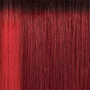 Outre Human Hair Blend 5x5 Lace Closure Wig - HHB BODY WAVE 16"