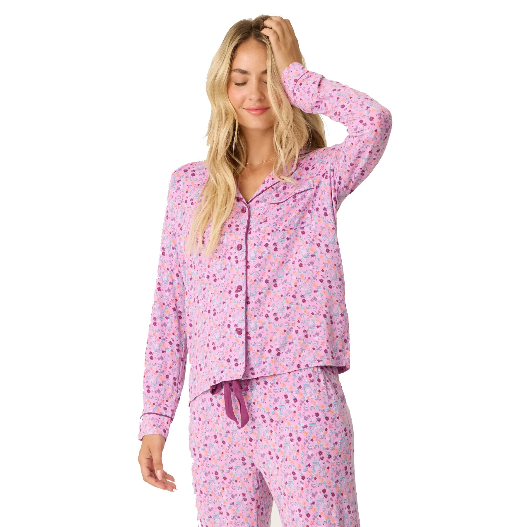PJ Salvage Sweet Dreams PJ Set