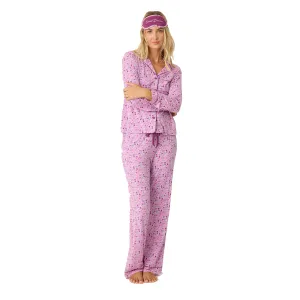 PJ Salvage Sweet Dreams PJ Set