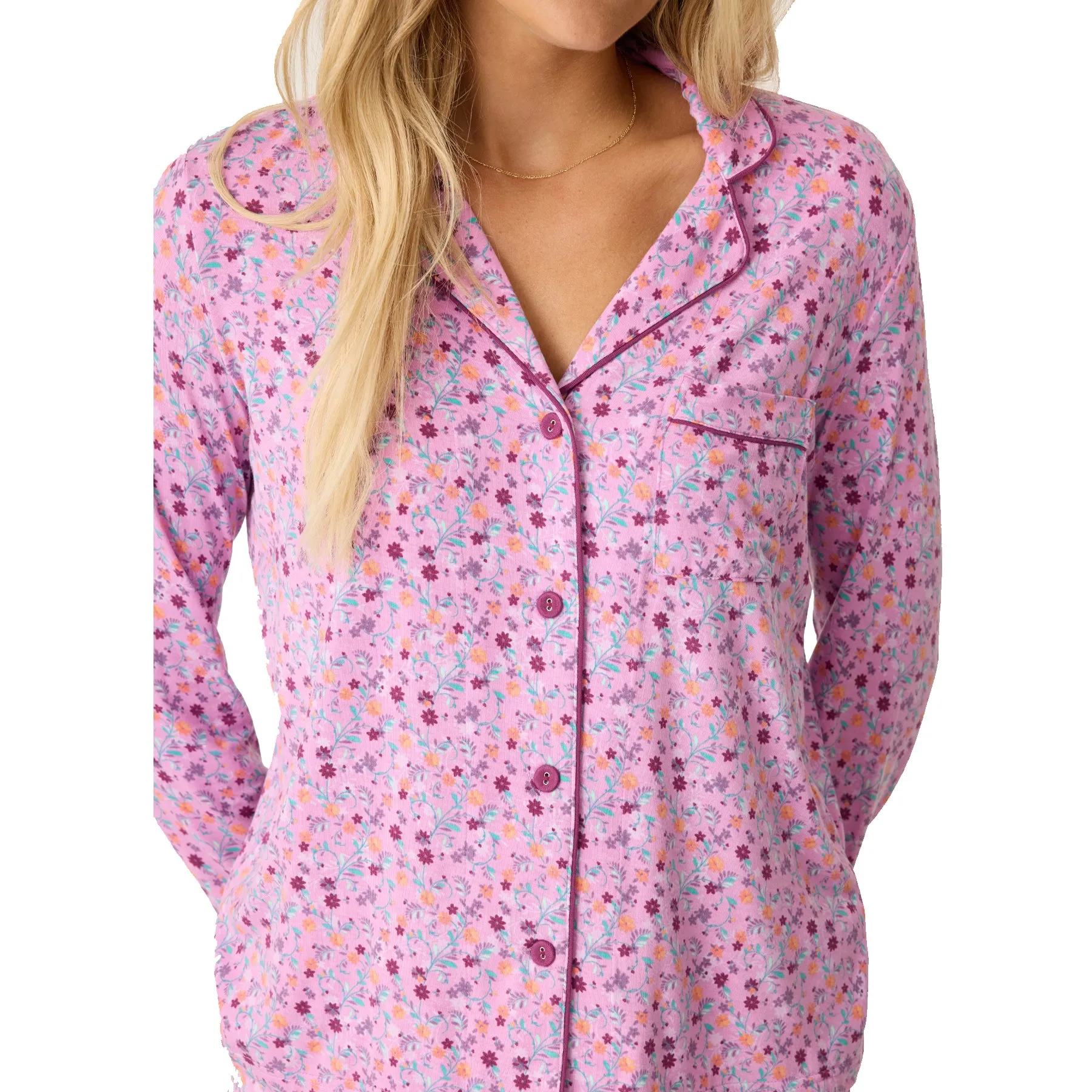 PJ Salvage Sweet Dreams PJ Set