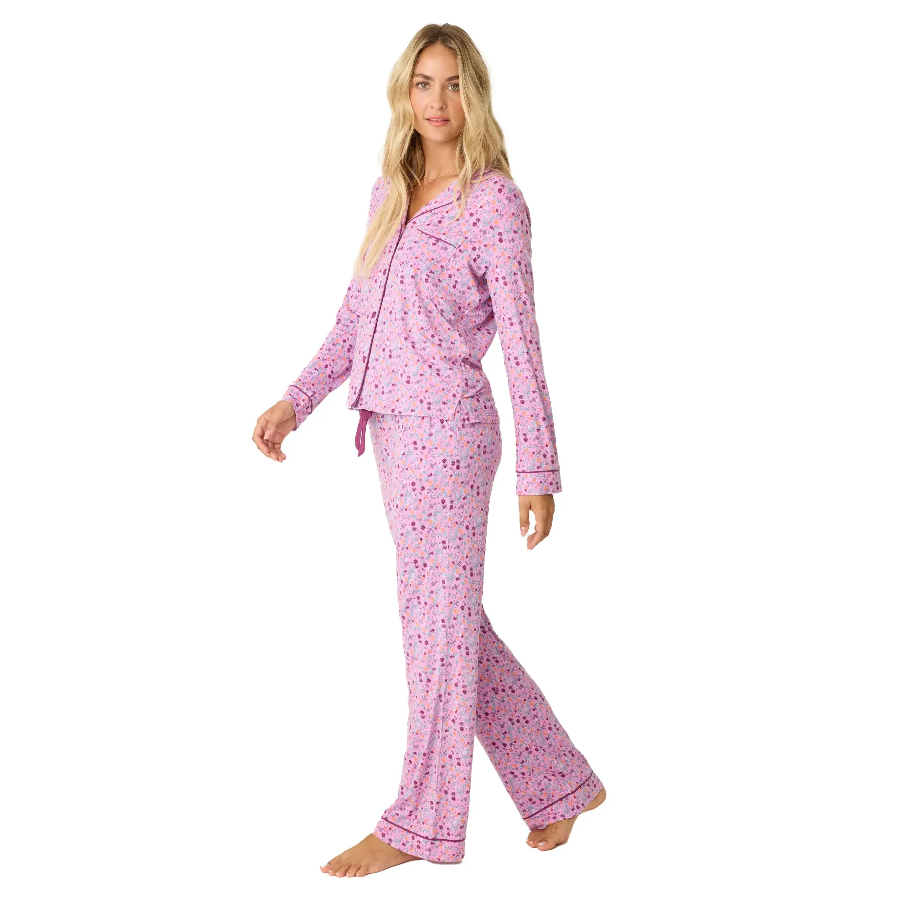 PJ Salvage Sweet Dreams PJ Set