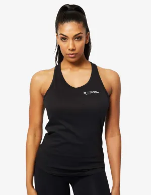 Prevail Singlet