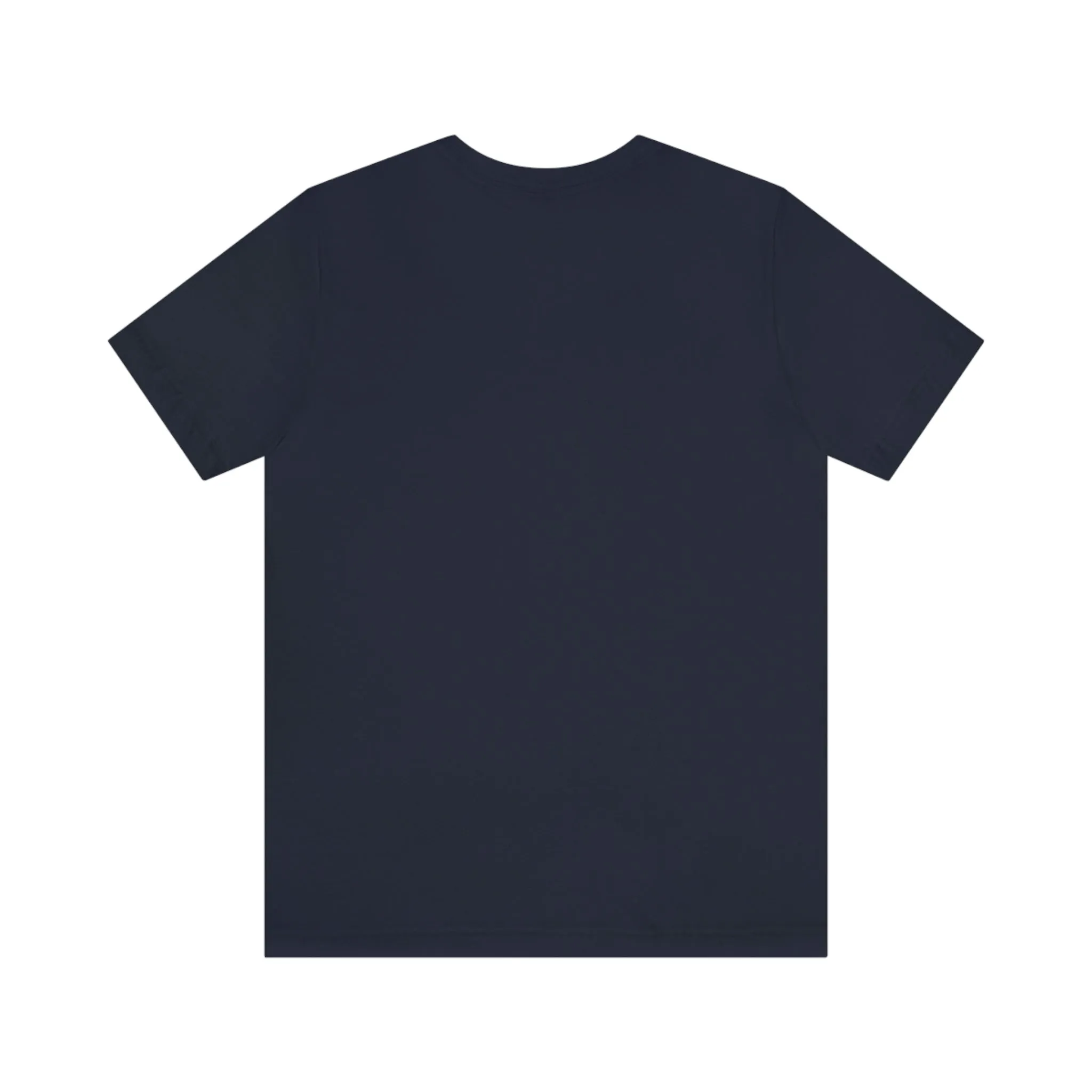 Ramadan Kareem (Style 10) - Unisex Heavy Cotton Tee