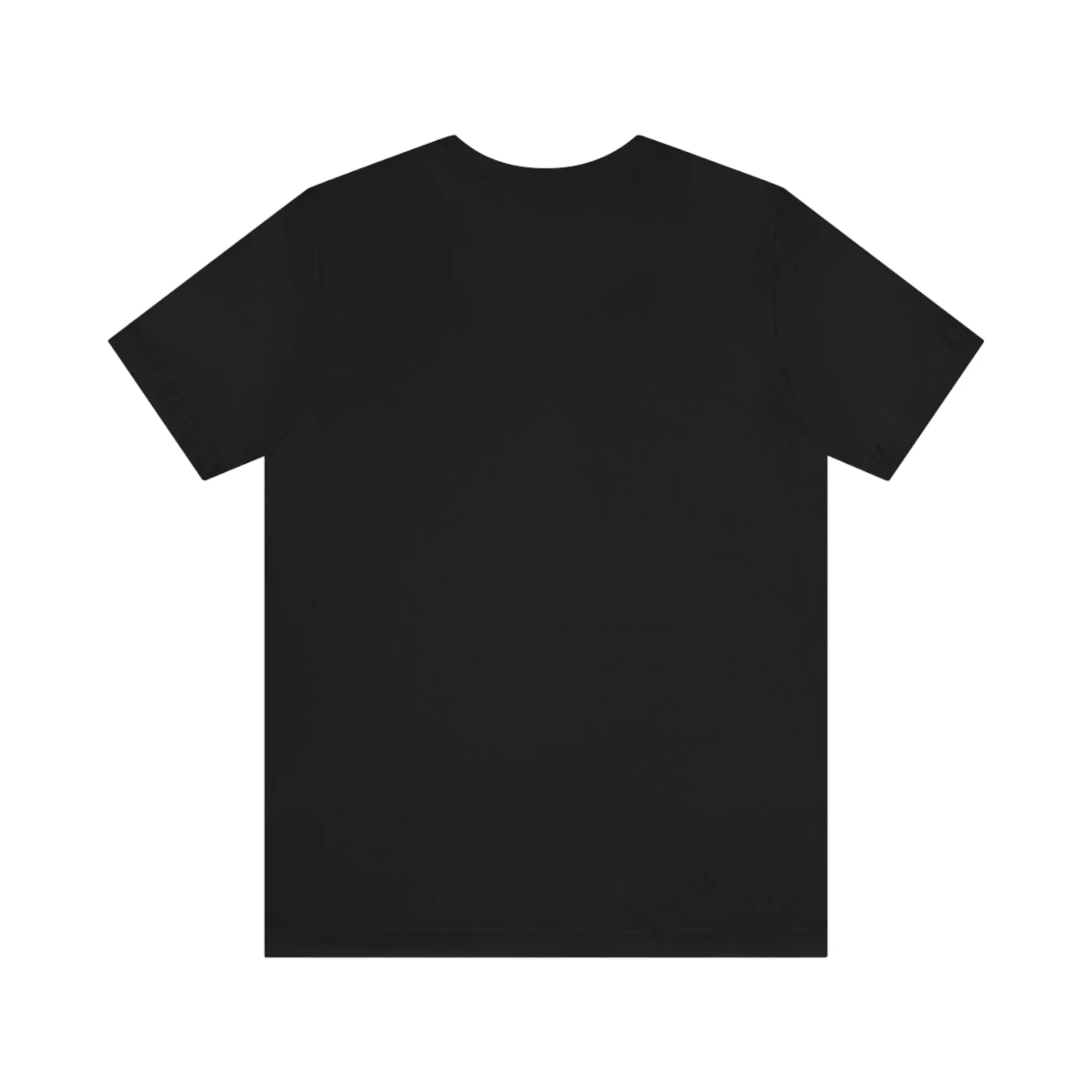 Ramadan Kareem (Style 10) - Unisex Heavy Cotton Tee