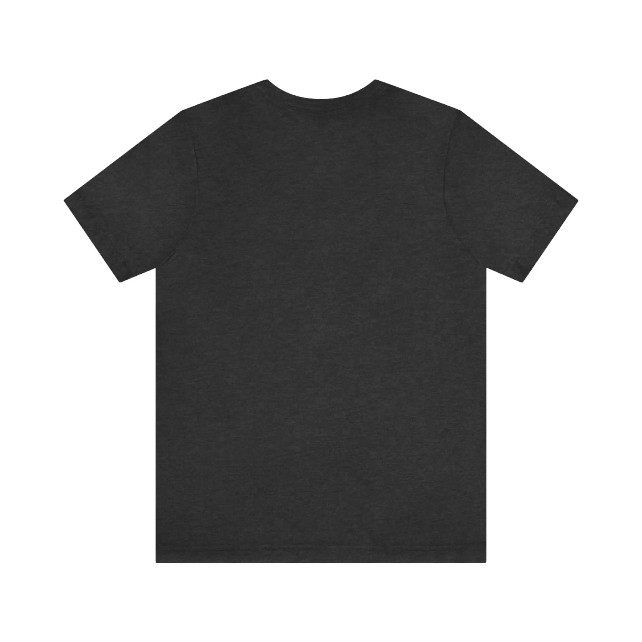Ramadan Kareem (Style 10) - Unisex Heavy Cotton Tee