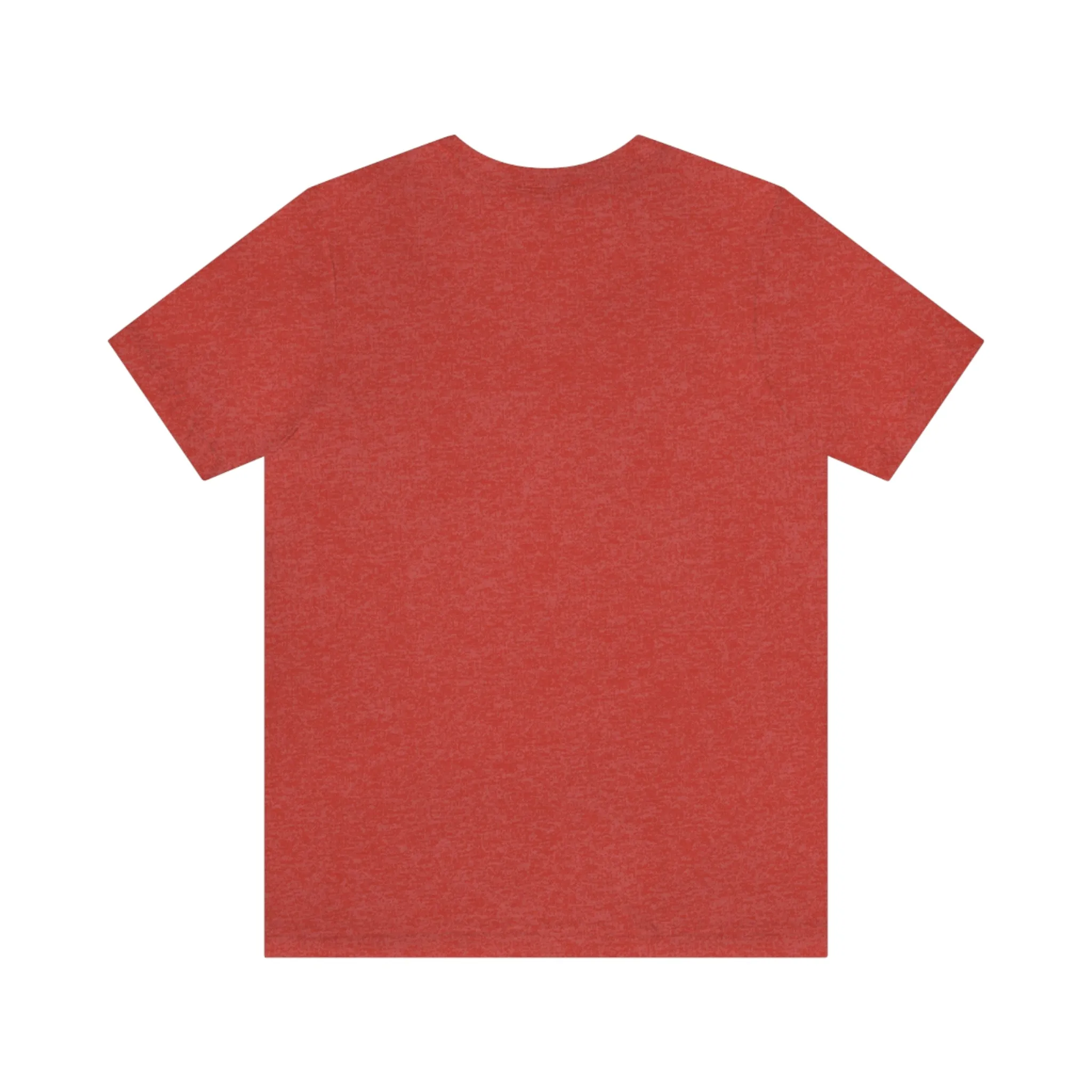 Ramadan Kareem (Style 10) - Unisex Heavy Cotton Tee