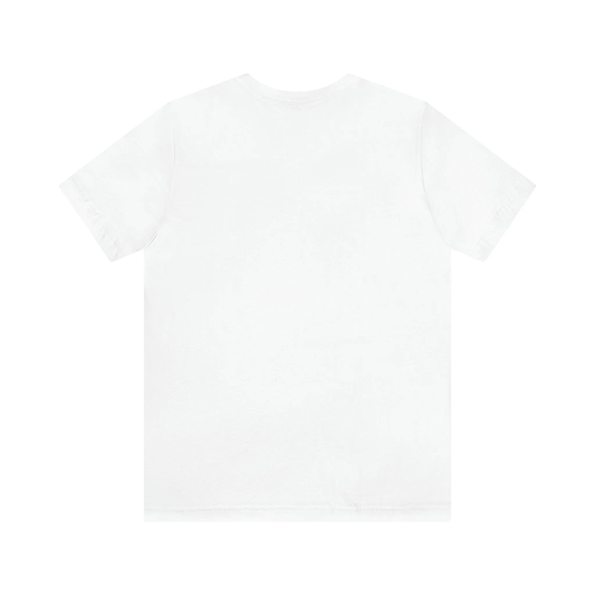 Ramadan Kareem (Style 10) - Unisex Heavy Cotton Tee