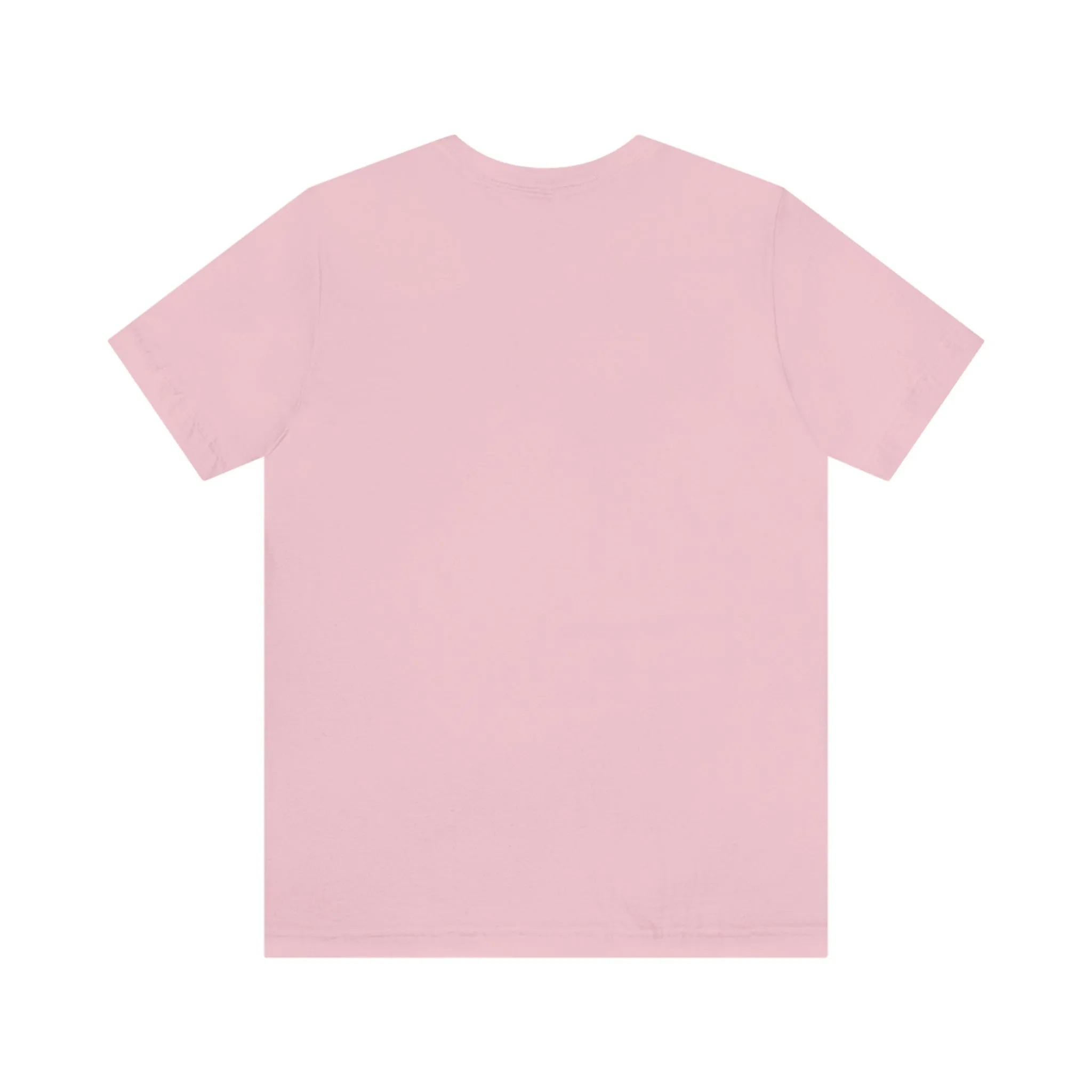 Ramadan Kareem (Style 10) - Unisex Heavy Cotton Tee