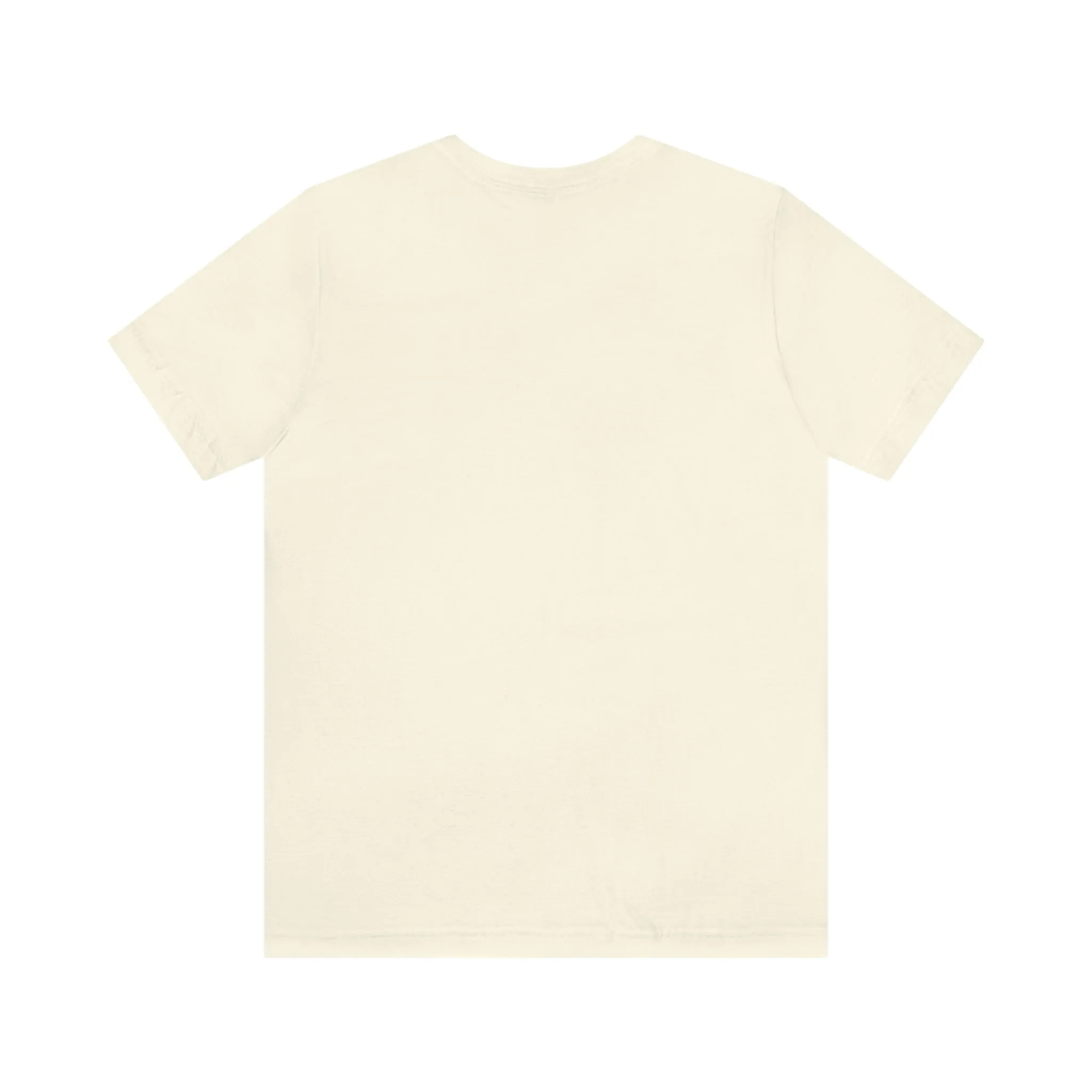 Ramadan Kareem (Style 21) - Unisex Heavy Cotton Tee
