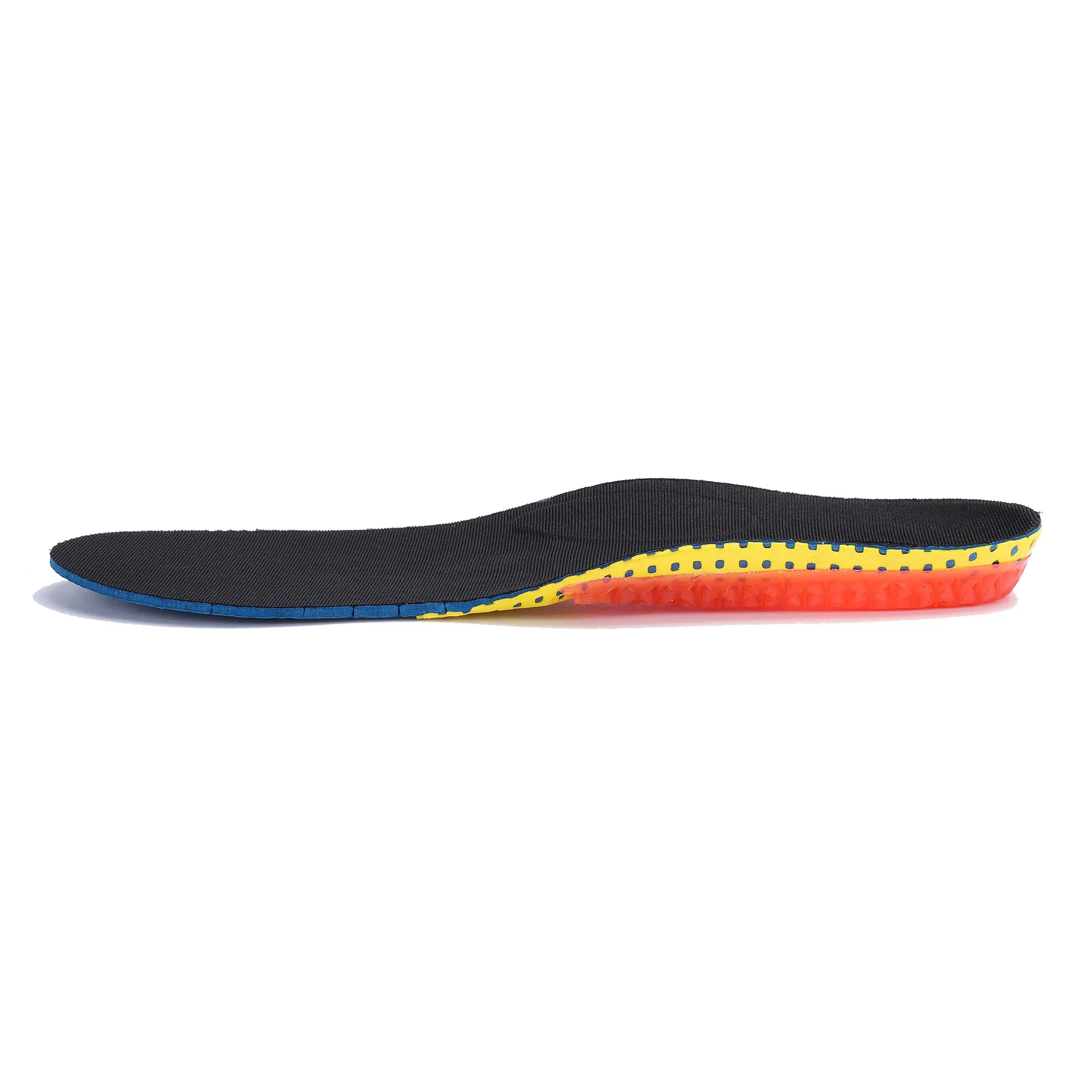 Rasta Shoes - Lion Of Judah Sneakers