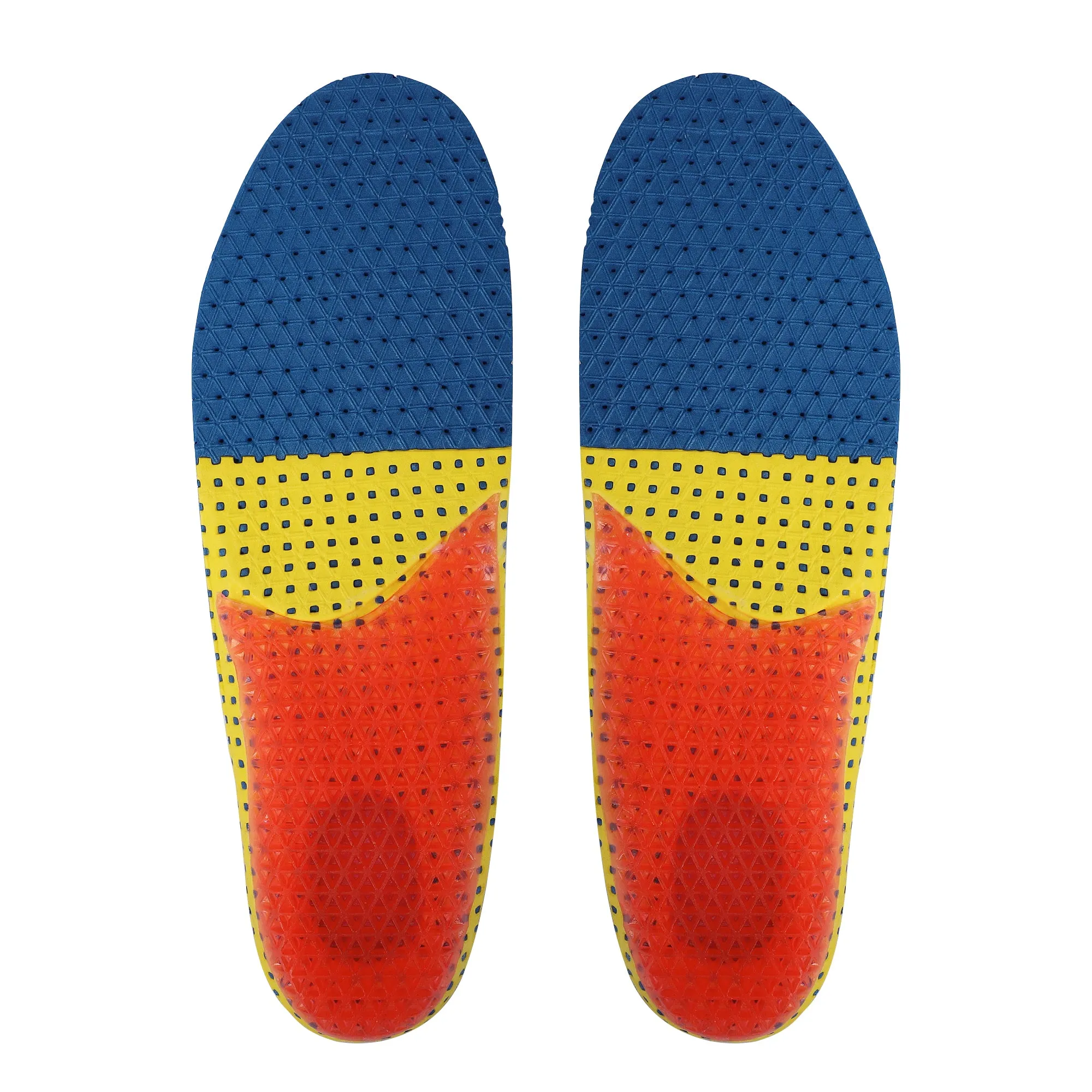 Rasta Shoes - Lion Of Judah Sneakers