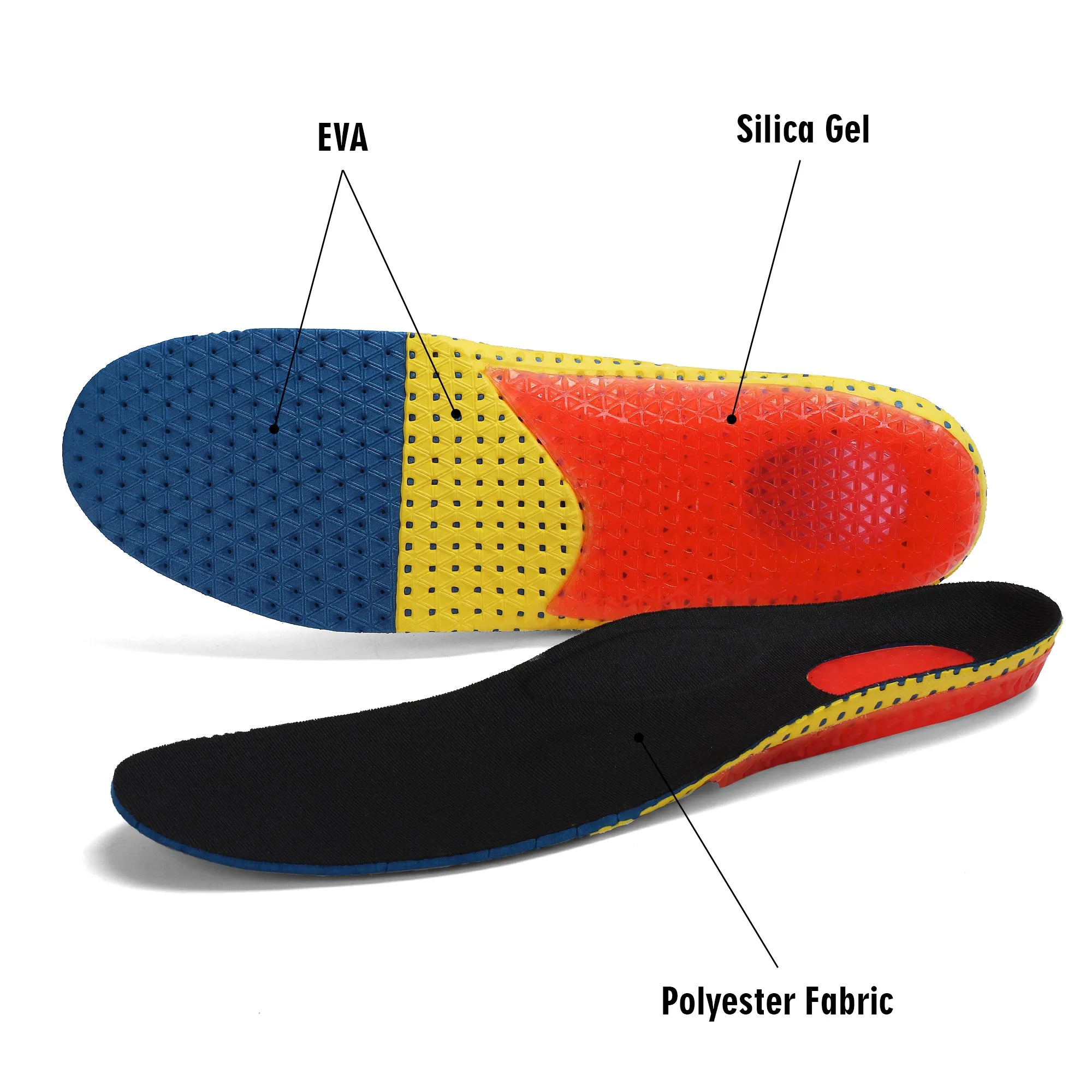 Rasta Shoes - Lion Of Judah Sneakers