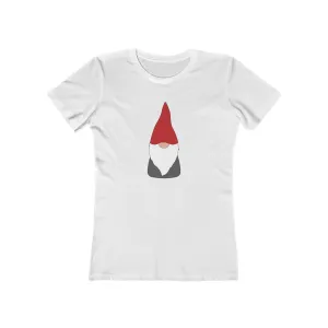 Red Hat Gnome Women's Fit T-Shirt