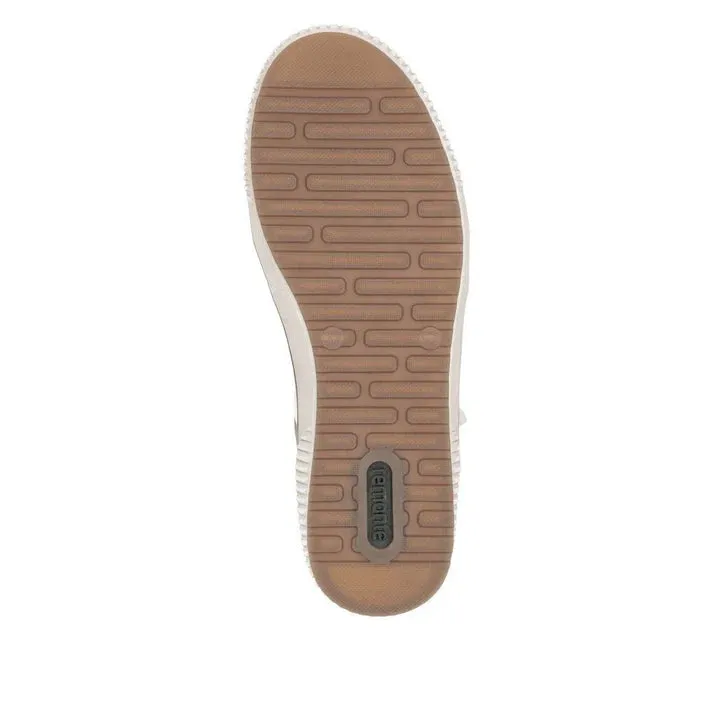 REMONTE- WOMEN'S D0778-60 SHOE
