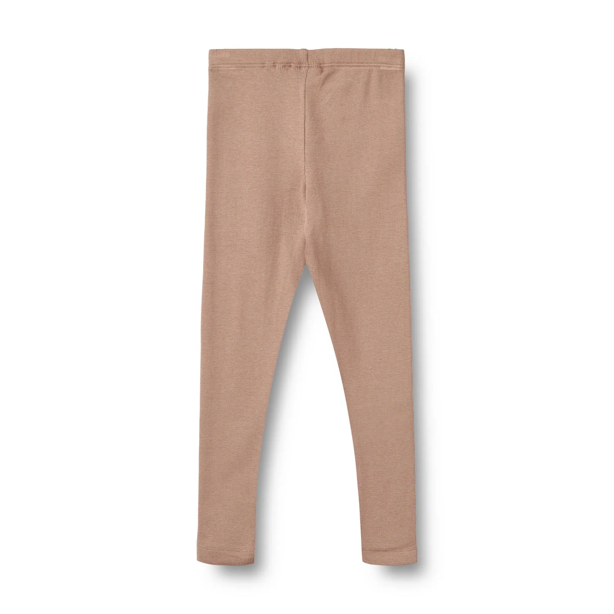 Rib Leggings Maddy