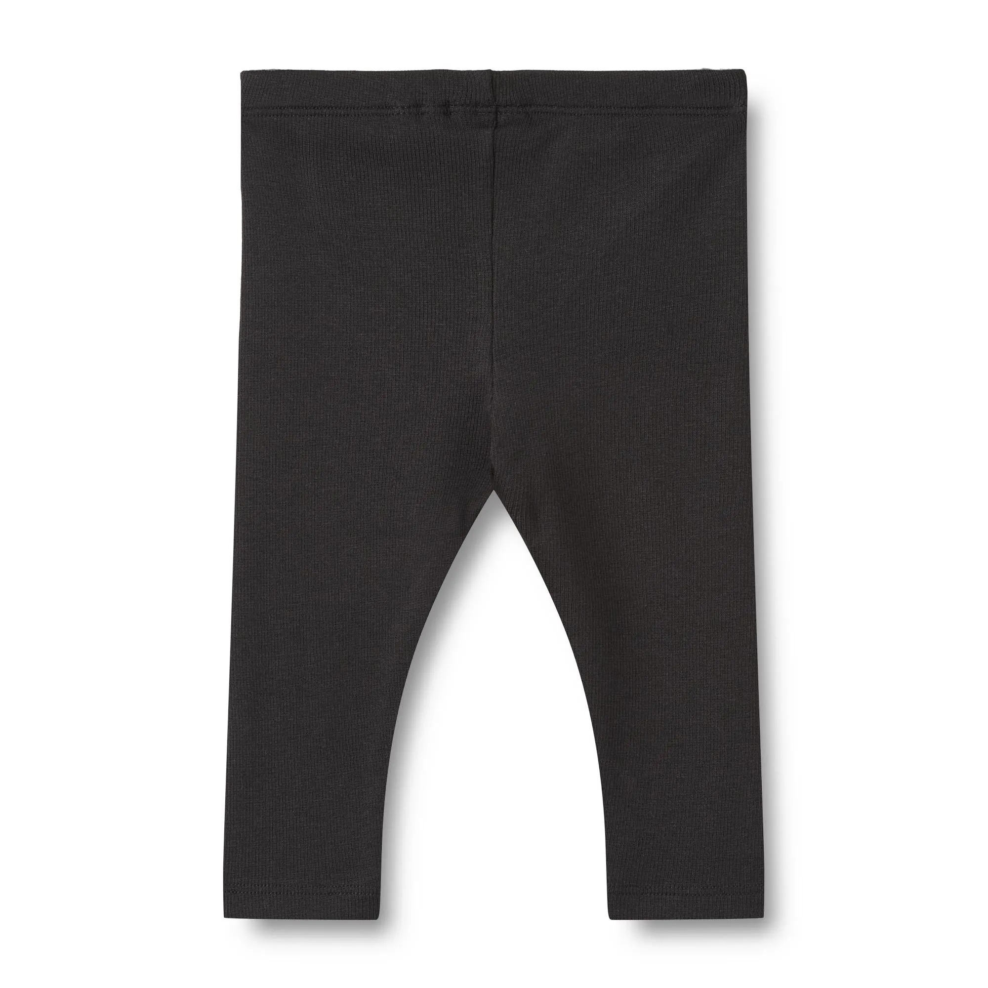 Rib Leggings Maddy