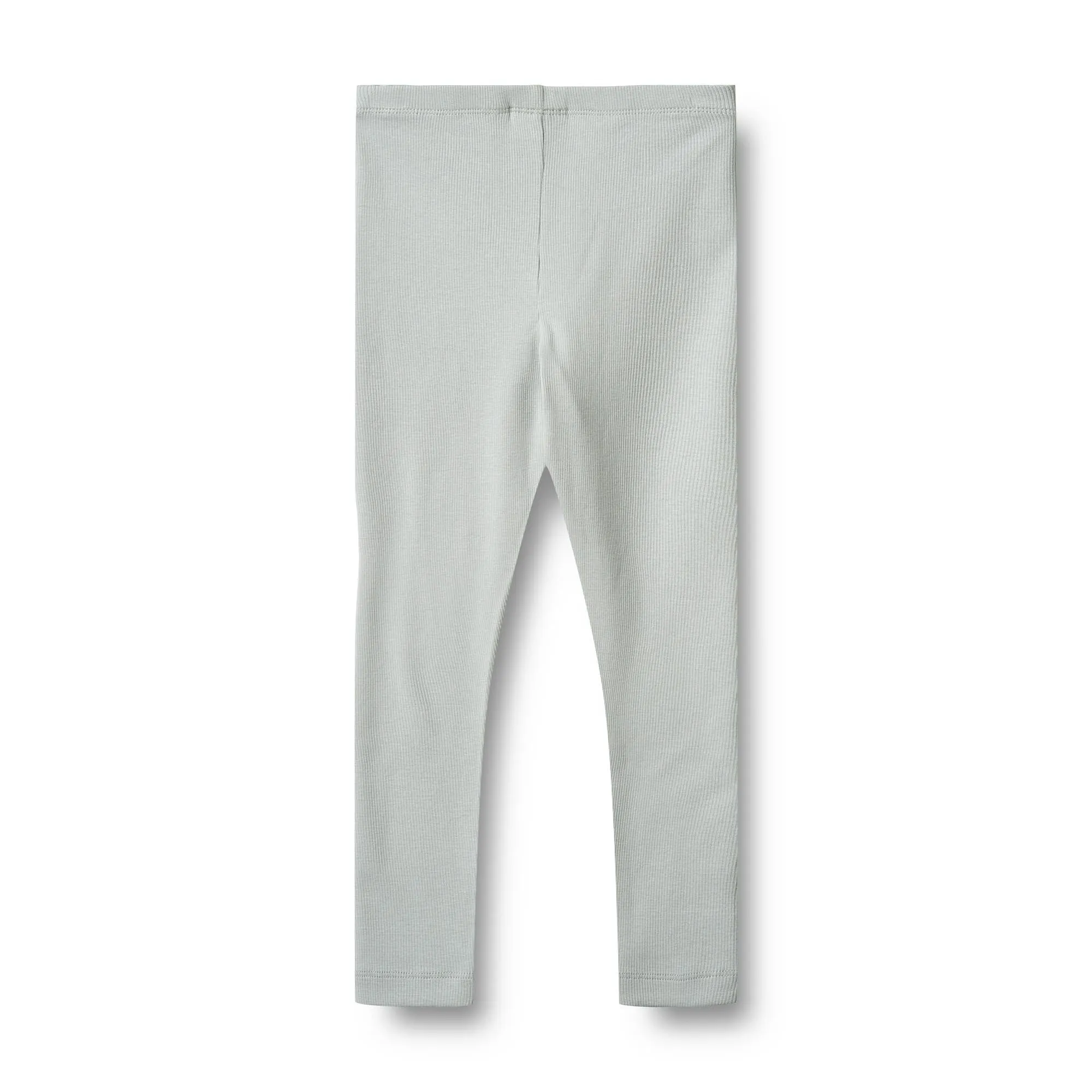 Rib Leggings Maddy