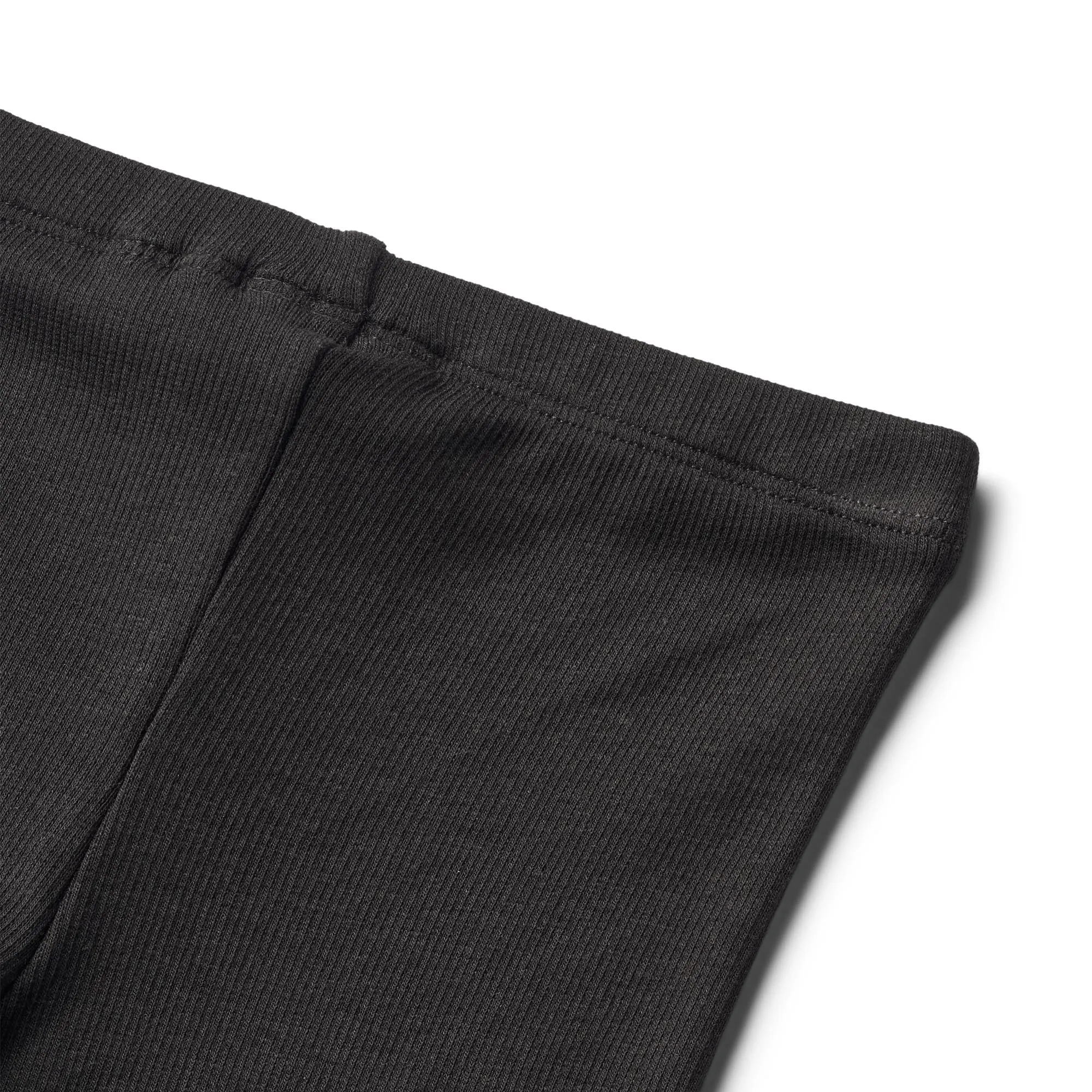 Rib Leggings Maddy