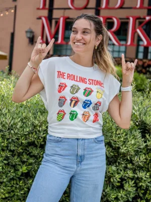 Rolling Stone T-Shirt